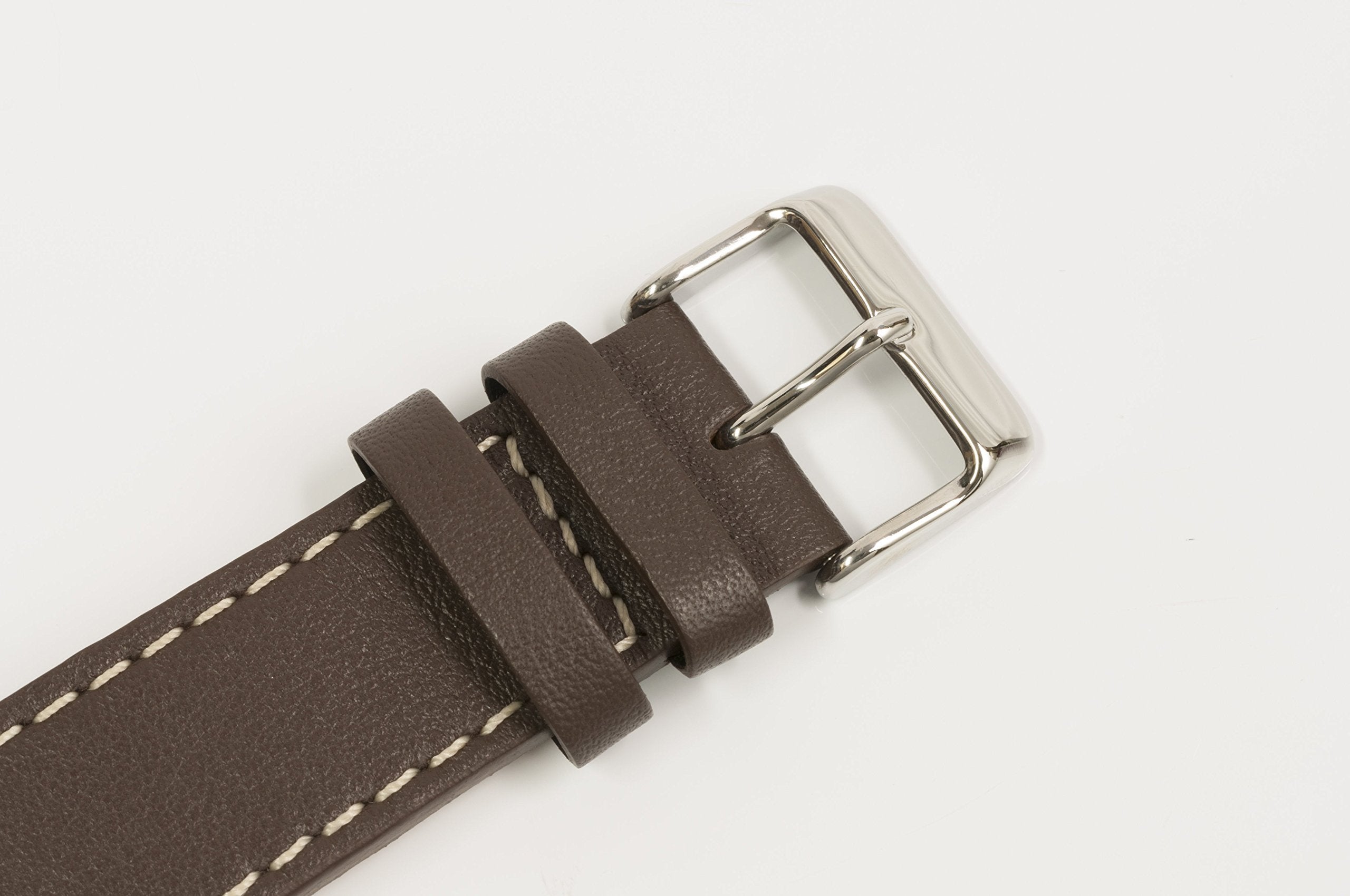 URBAN RESEARCH UR001-03 WATCH