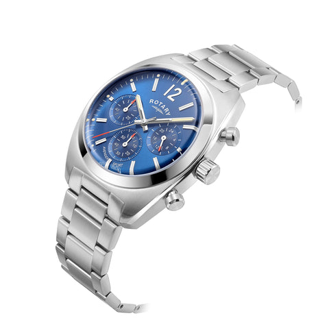 ROTARY GB05485/05 WATCH