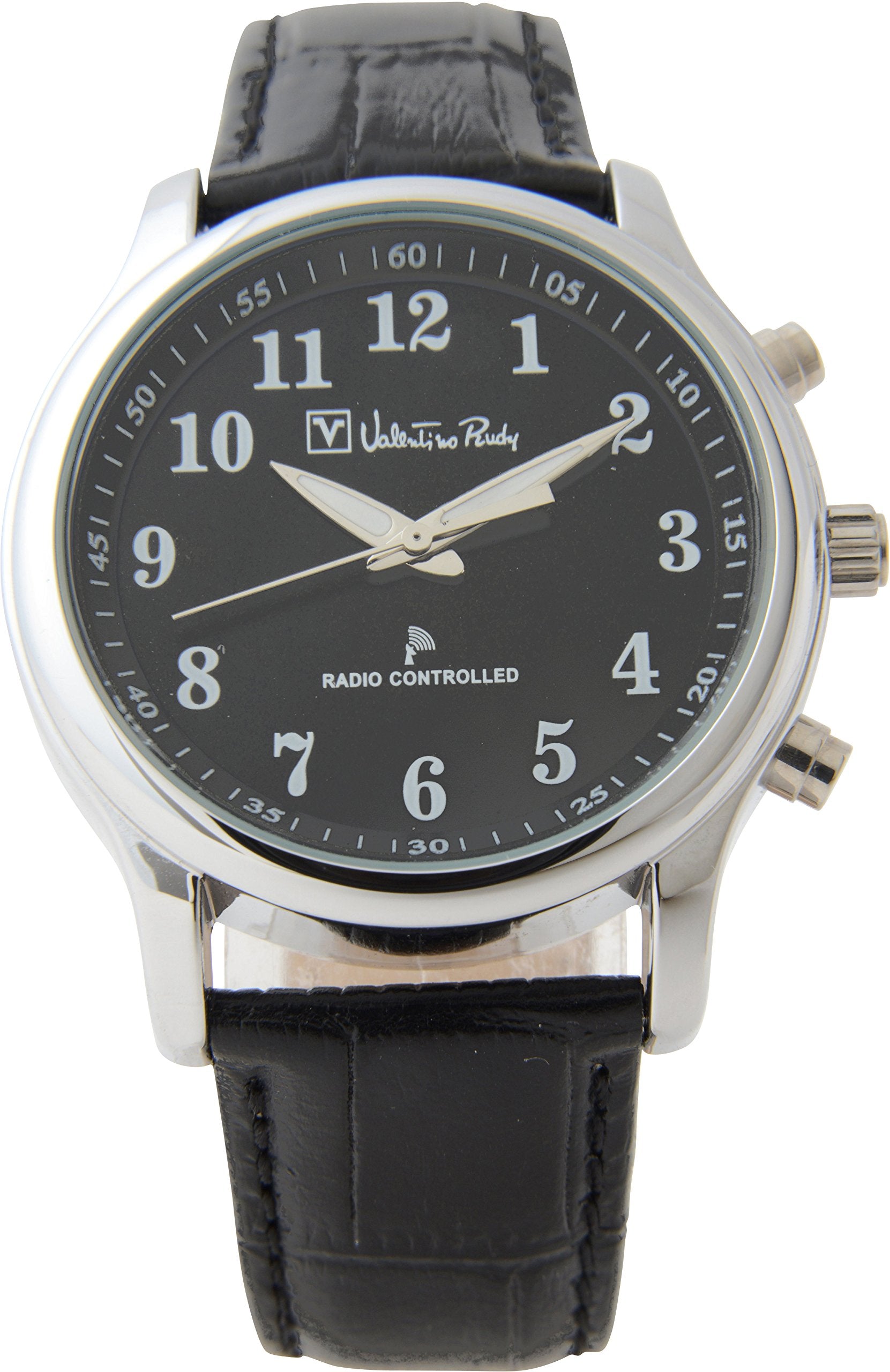 VALENTINO RUDY VR574 WATCH