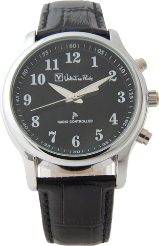 VALENTINO RUDY VR574 WATCH