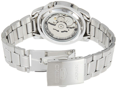 SEIKO SNKK35J1 WATCH