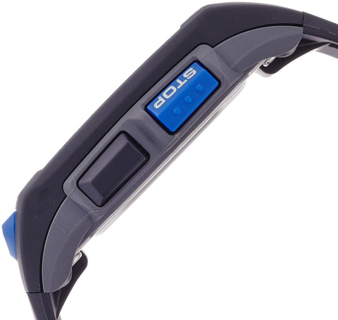CASIO STW-1000-1BJF WATCH