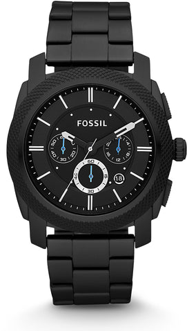 FOSSIL FS4552 WATCH
