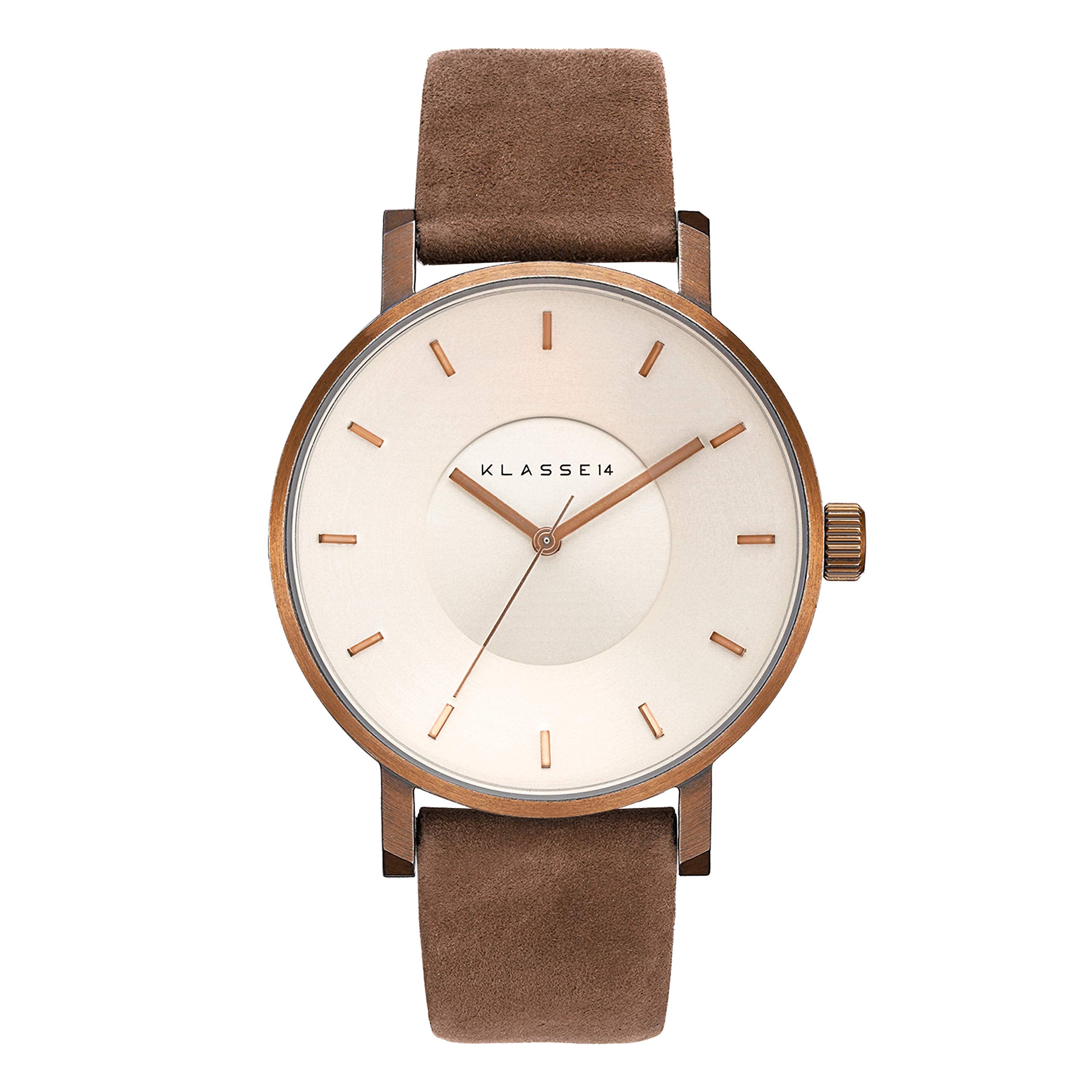 KLASSE14 VO18VG001M WATCH