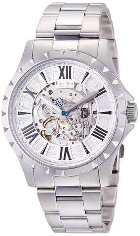 FURBO F5021NSISS WATCH
