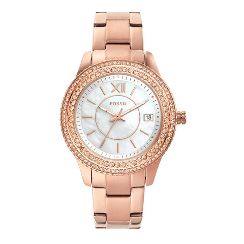 FOSSIL ES5131 WATCH