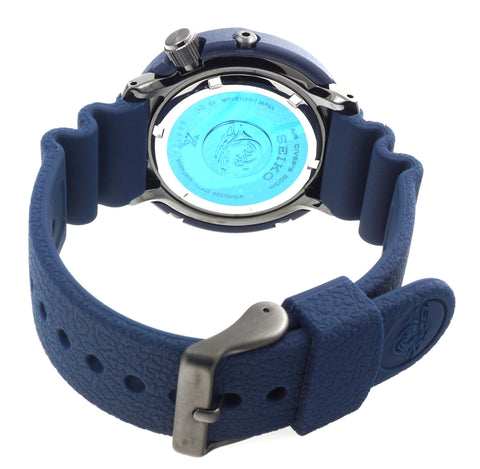 SEIKO SNE533P1 Prospex WATCH