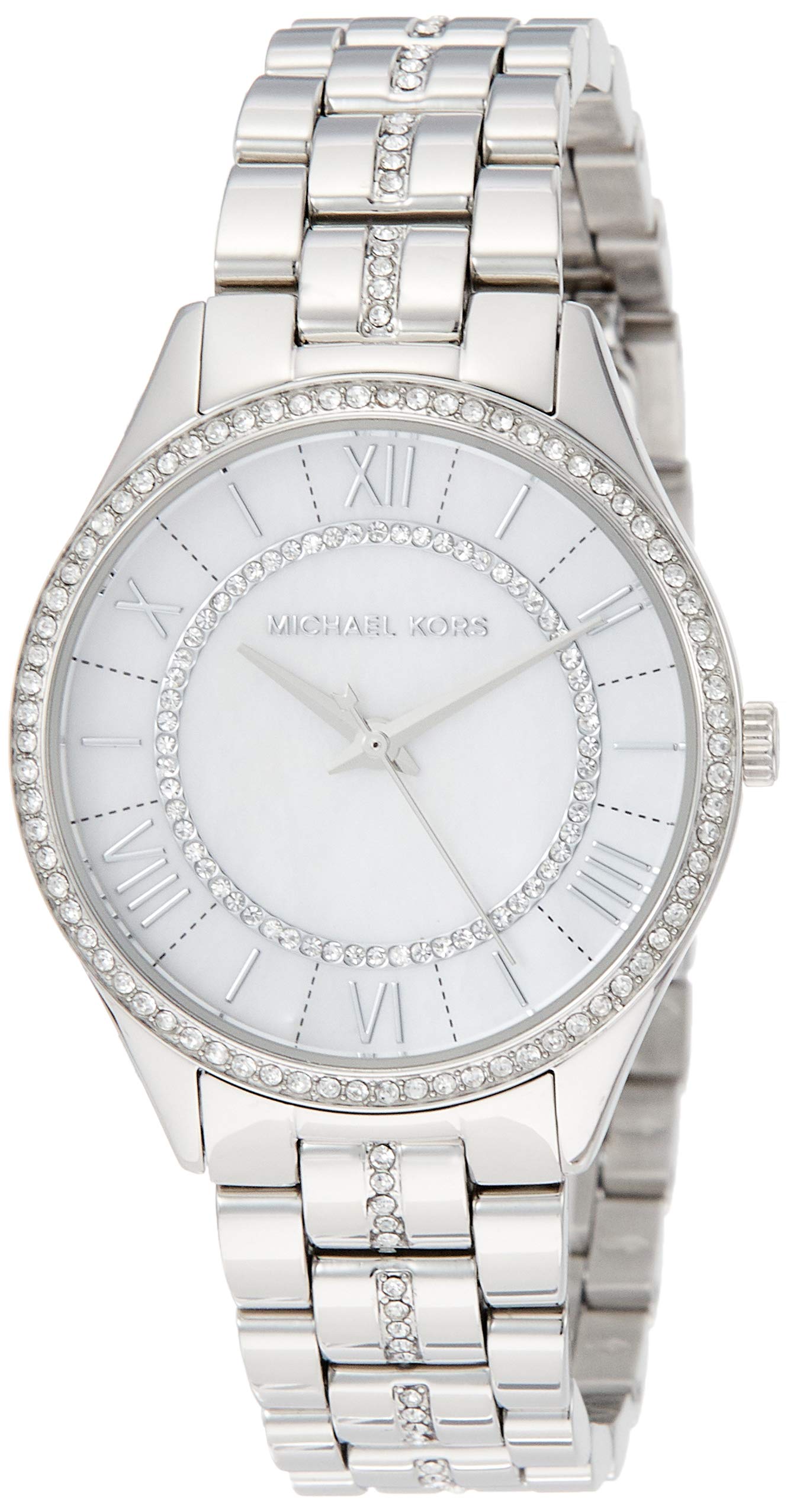 MICHAEL KORS MK3900 WATCH