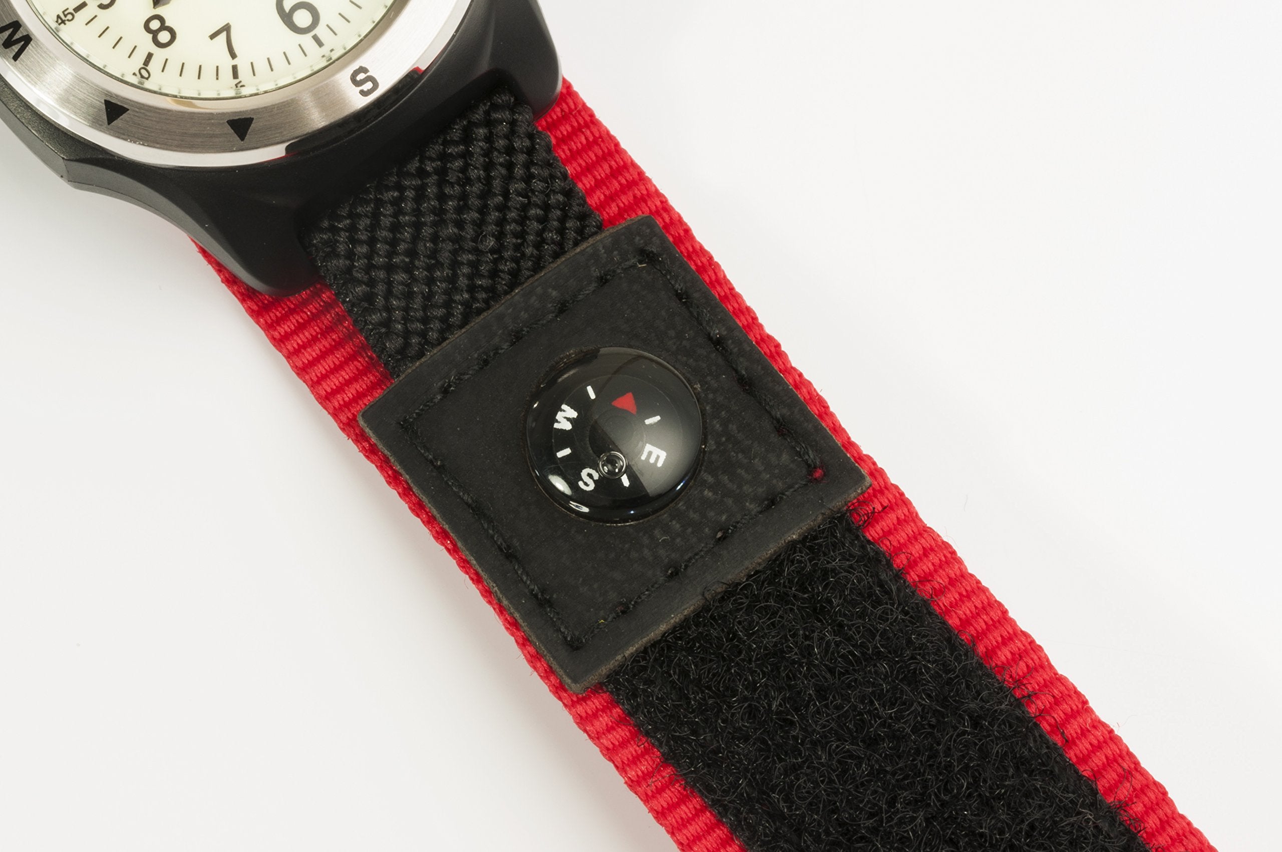 CACTUS CAC-65-M07 WATCH