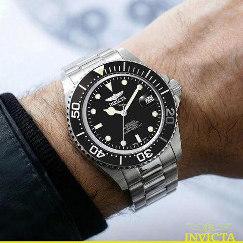 INVICTA 8926OB WATCH