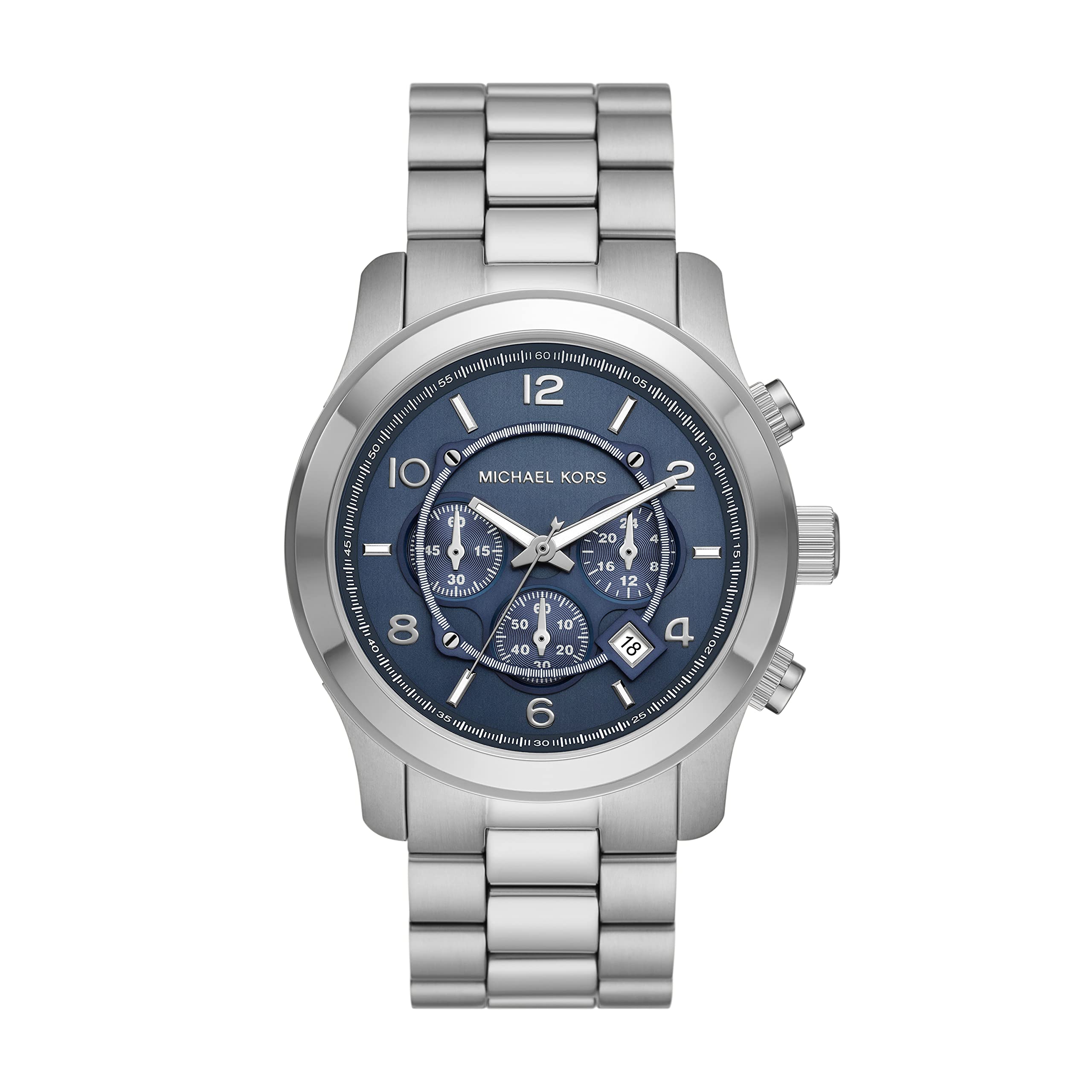 MICHAEL KORS MK9105 WATCH