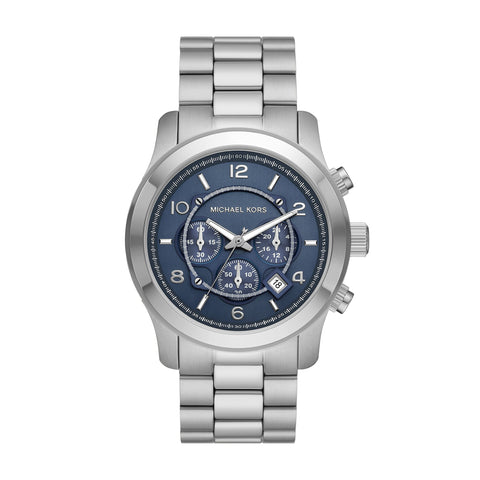MICHAEL KORS MK9105 WATCH
