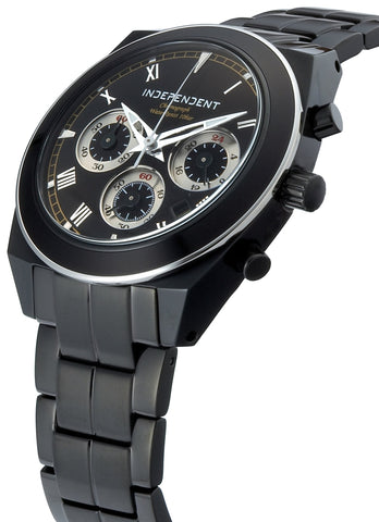 CITIZEN ITL21-5081 WATCH