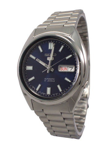 SEIKO SNXS77J1 WATCH
