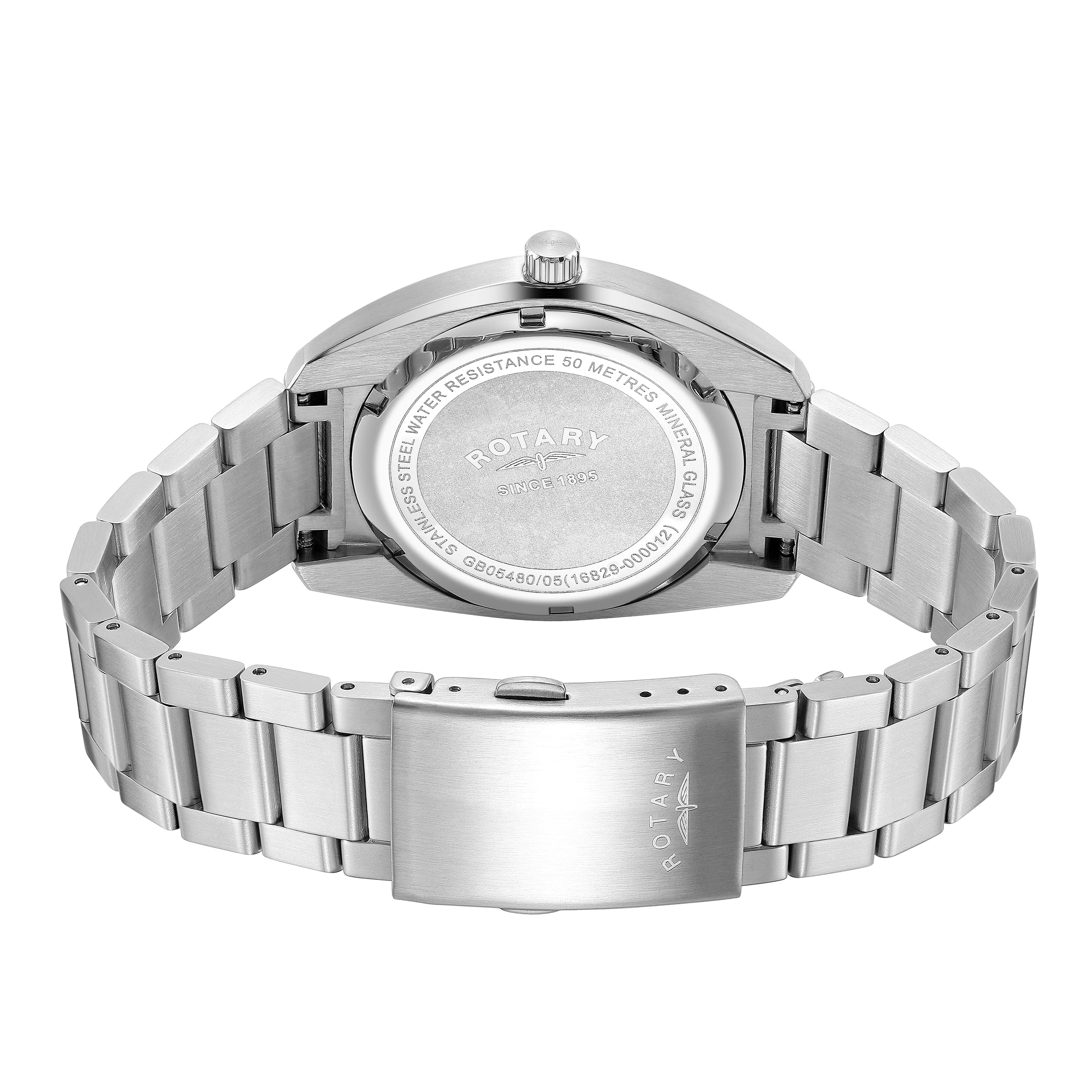 ROTARY GB05480/05 WATCH