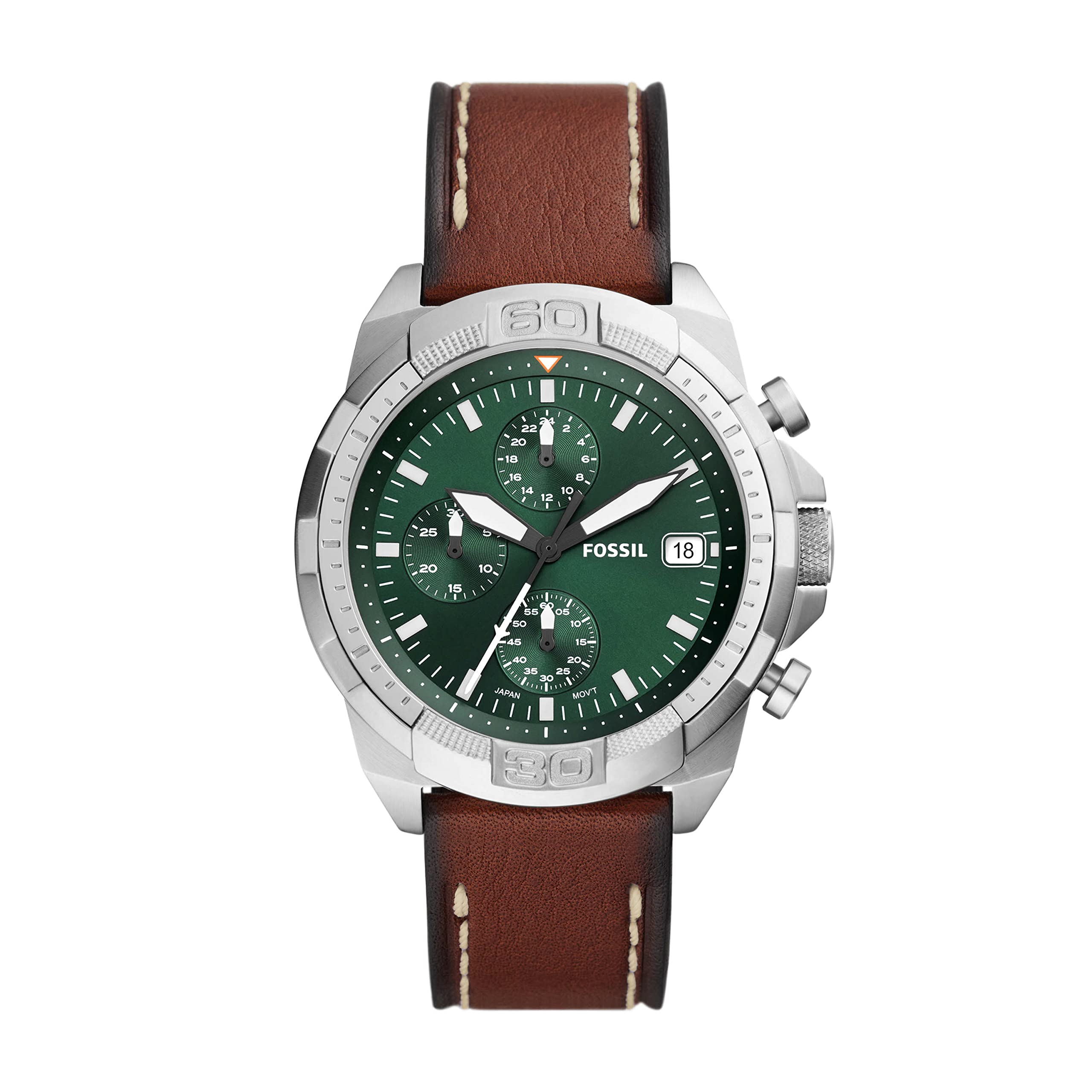 FOSSIL FS5898 WATCH
