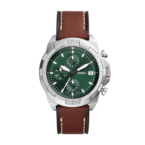 FOSSIL FS5898 WATCH