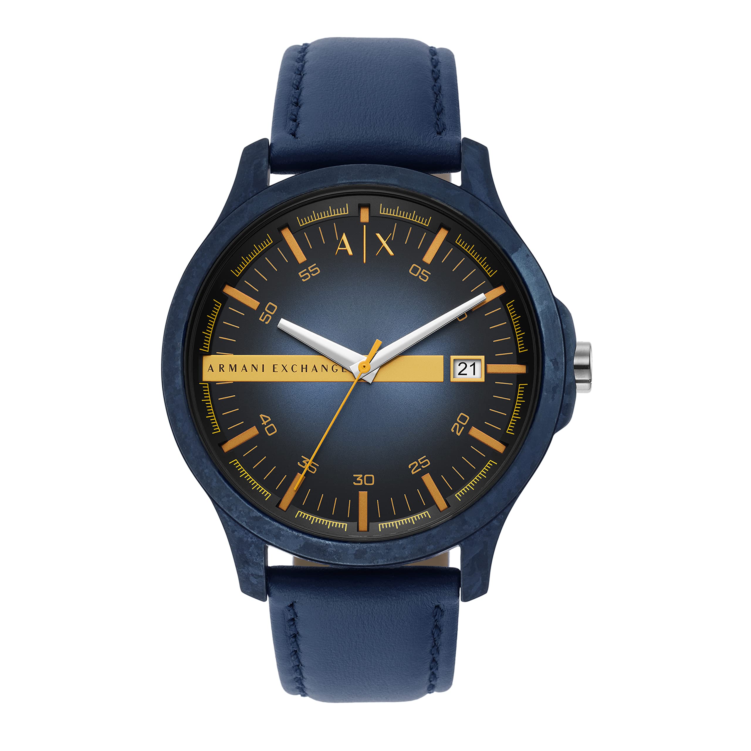 ARMANI EXCHANGE AX2442 WATCH