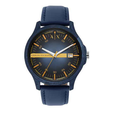 ARMANI EXCHANGE AX2442 WATCH
