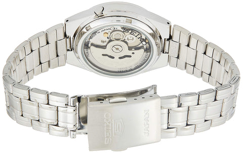 SEIKO SNKG19J1 WATCH