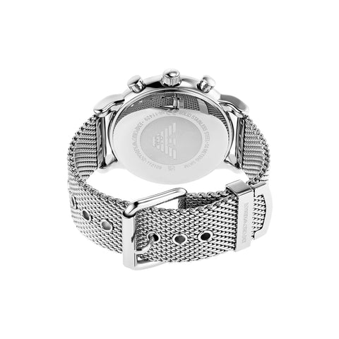 EMPORIO ARMANI AR11429 WATCH