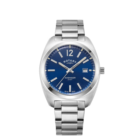 ROTARY GB05480/05 WATCH