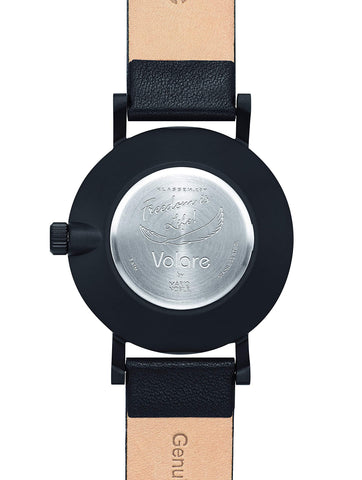 KLASSE14 VO14BK002W WATCH