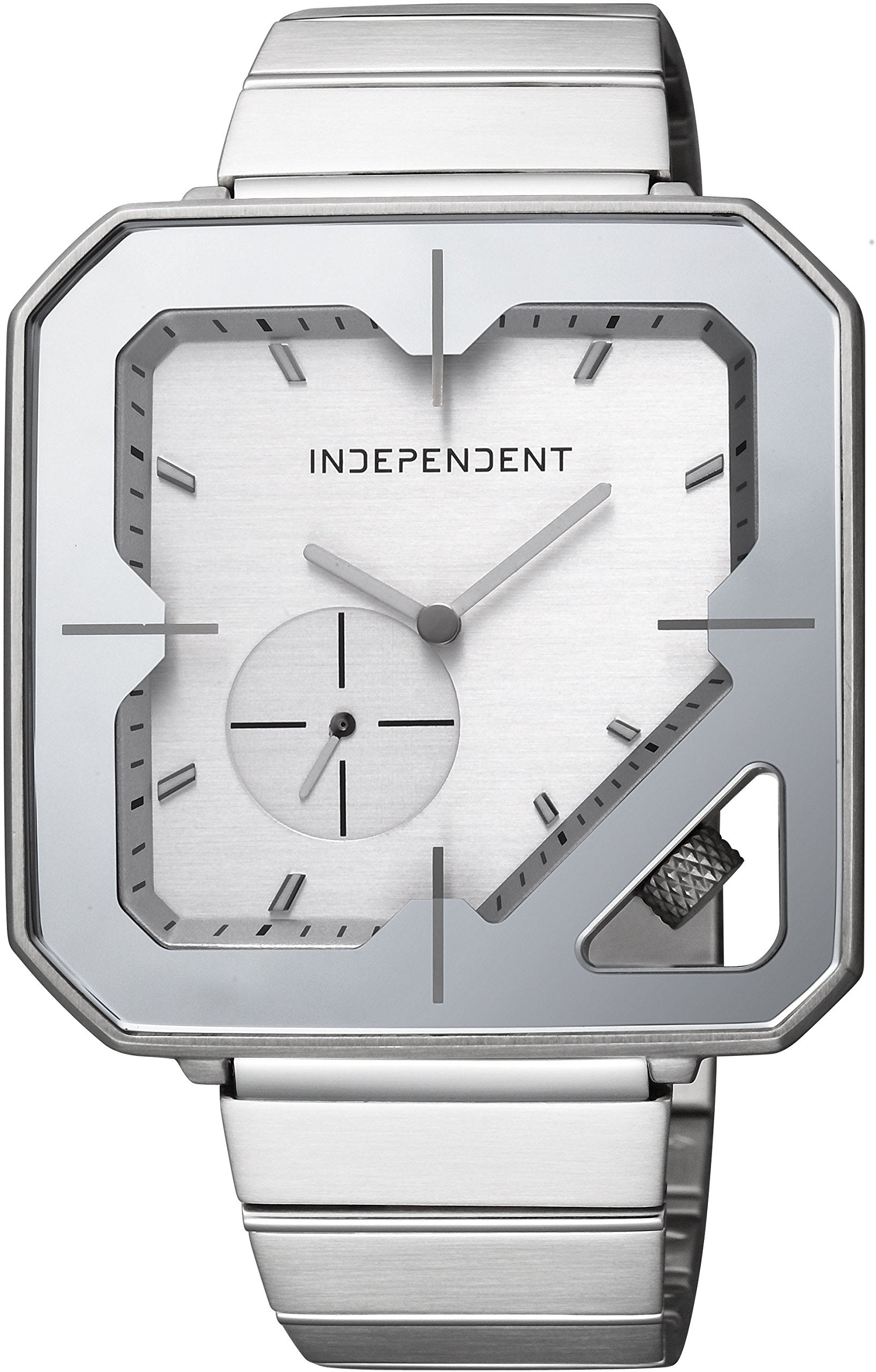 CITIZEN BZ1-510-91 WATCH