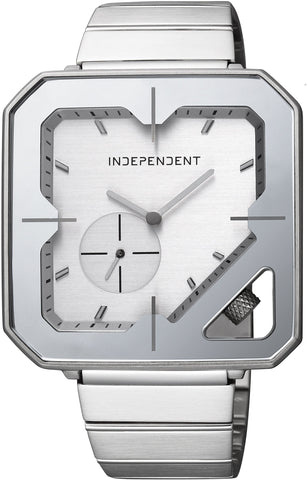 CITIZEN BZ1-510-91 WATCH