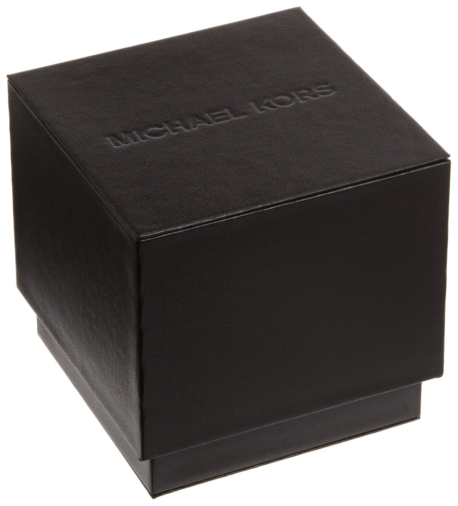 MICHAEL KORS MK5605 WATCH