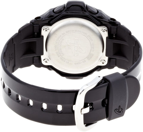 CASIO BG-169G-1JF WATCH