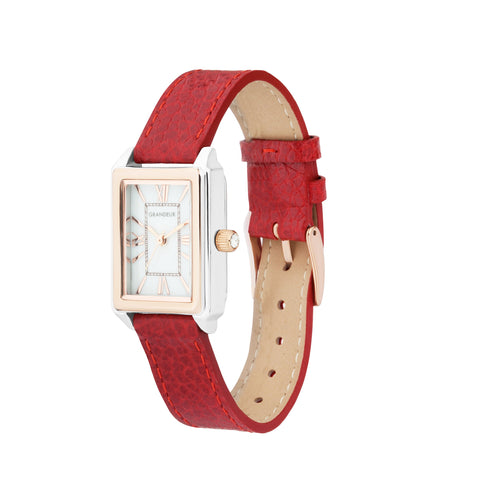 GRANDEUR ESL073T2 WATCH