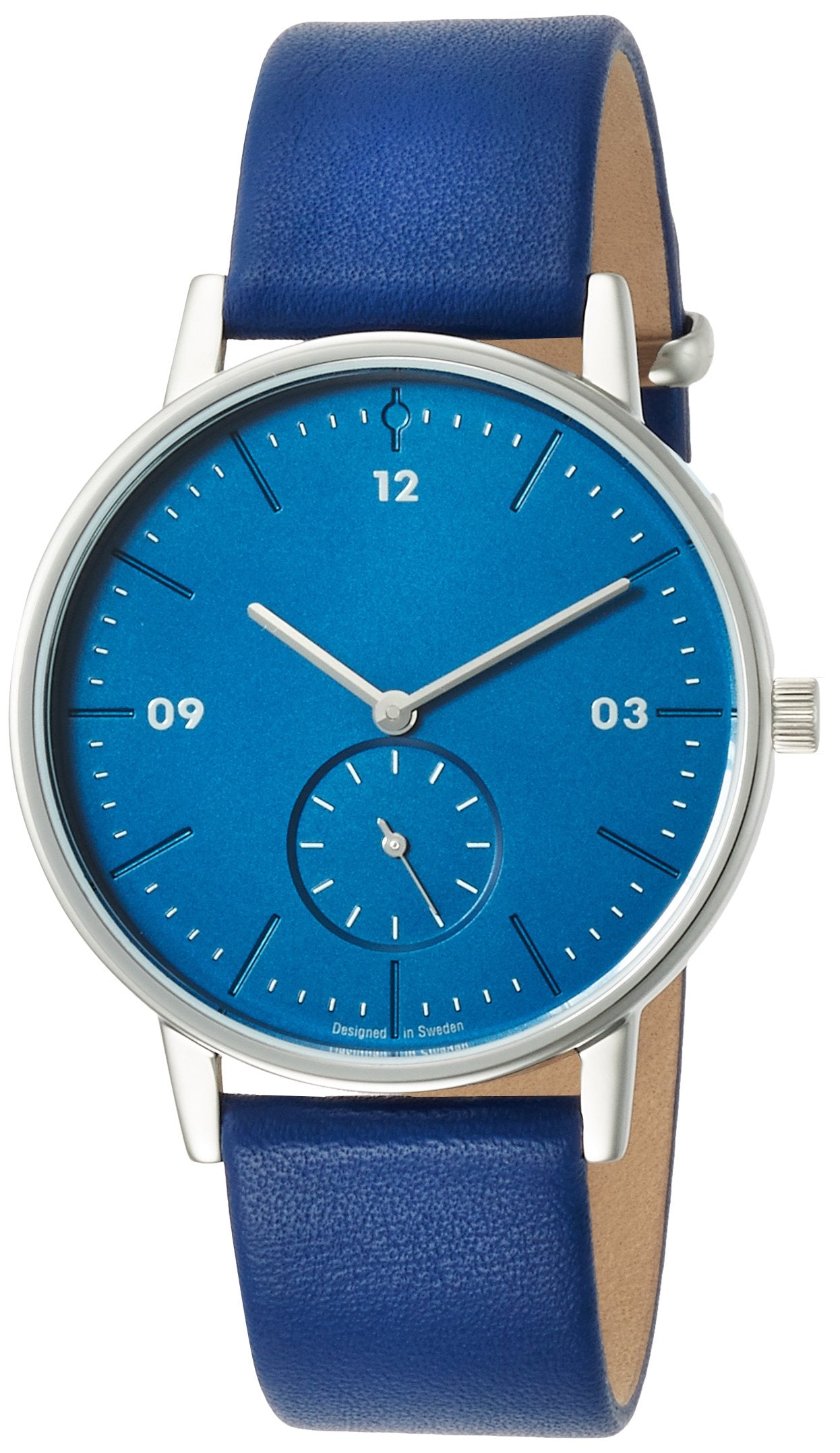 INNOVATOR IN-0002-5 WATCH