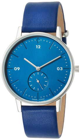 INNOVATOR IN-0002-5 WATCH