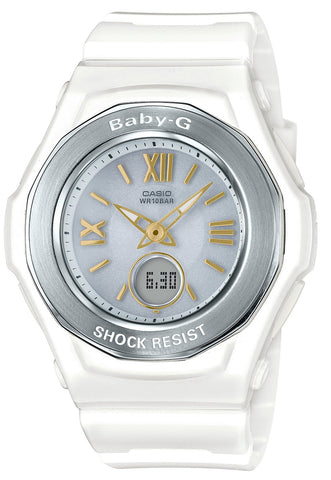 CASIO BGA-1050GA-7BJF Baby-G WATCH