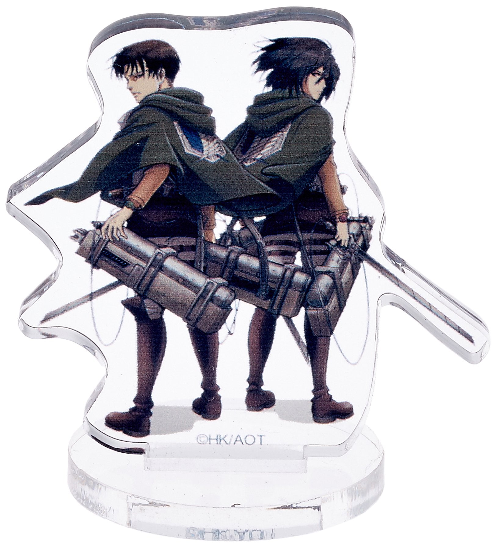 WIRED AGEK740 WATCH