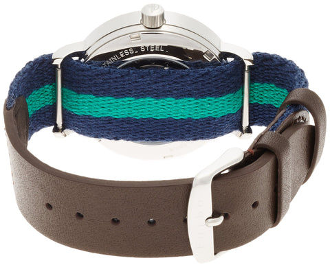 FURBO F2001SNVGR WATCH