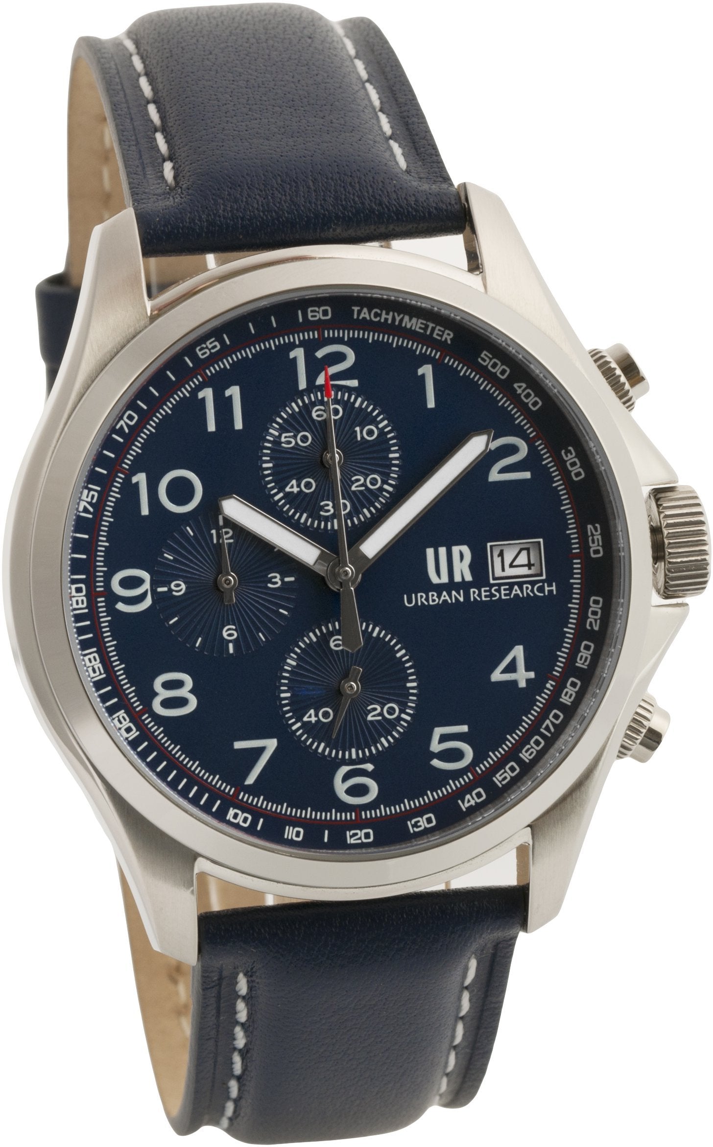 URBAN RESEARCH UR003-02 WATCH