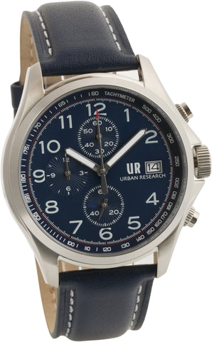 URBAN RESEARCH UR003-02 WATCH