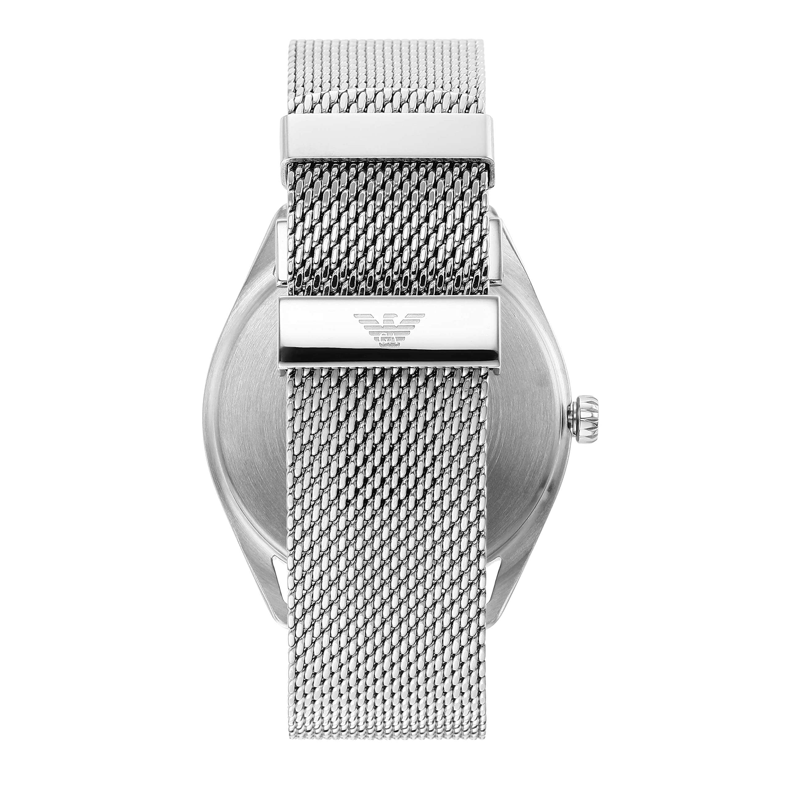 EMPORIO ARMANI AR80055 WATCH