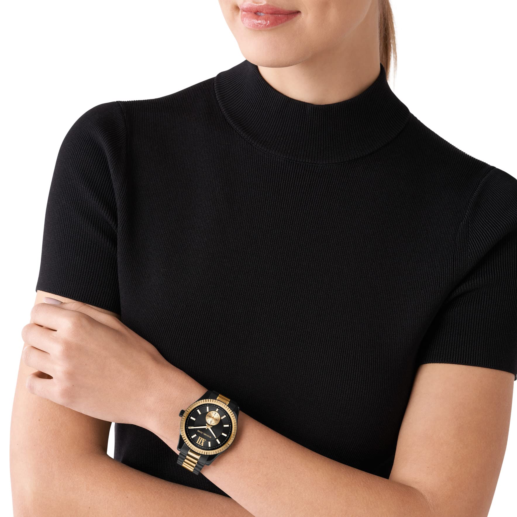 MICHAEL KORS MK8948 WATCH