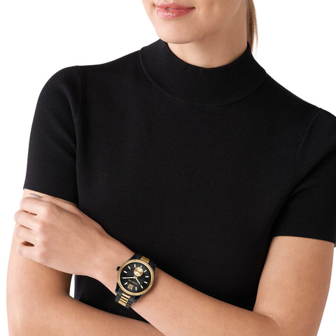 MICHAEL KORS MK8948 WATCH