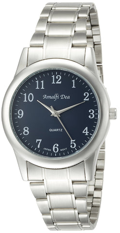 ARIES A33M25 WATCH