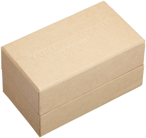KATHERINE HAMNETT KH20C9-B24 WATCH