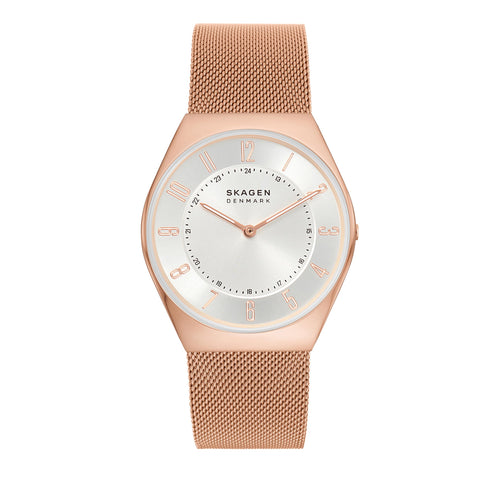 SKAGEN SKW6827 WATCH