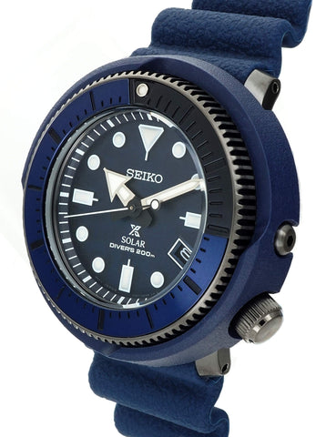 SEIKO SNE533P1 Prospex WATCH