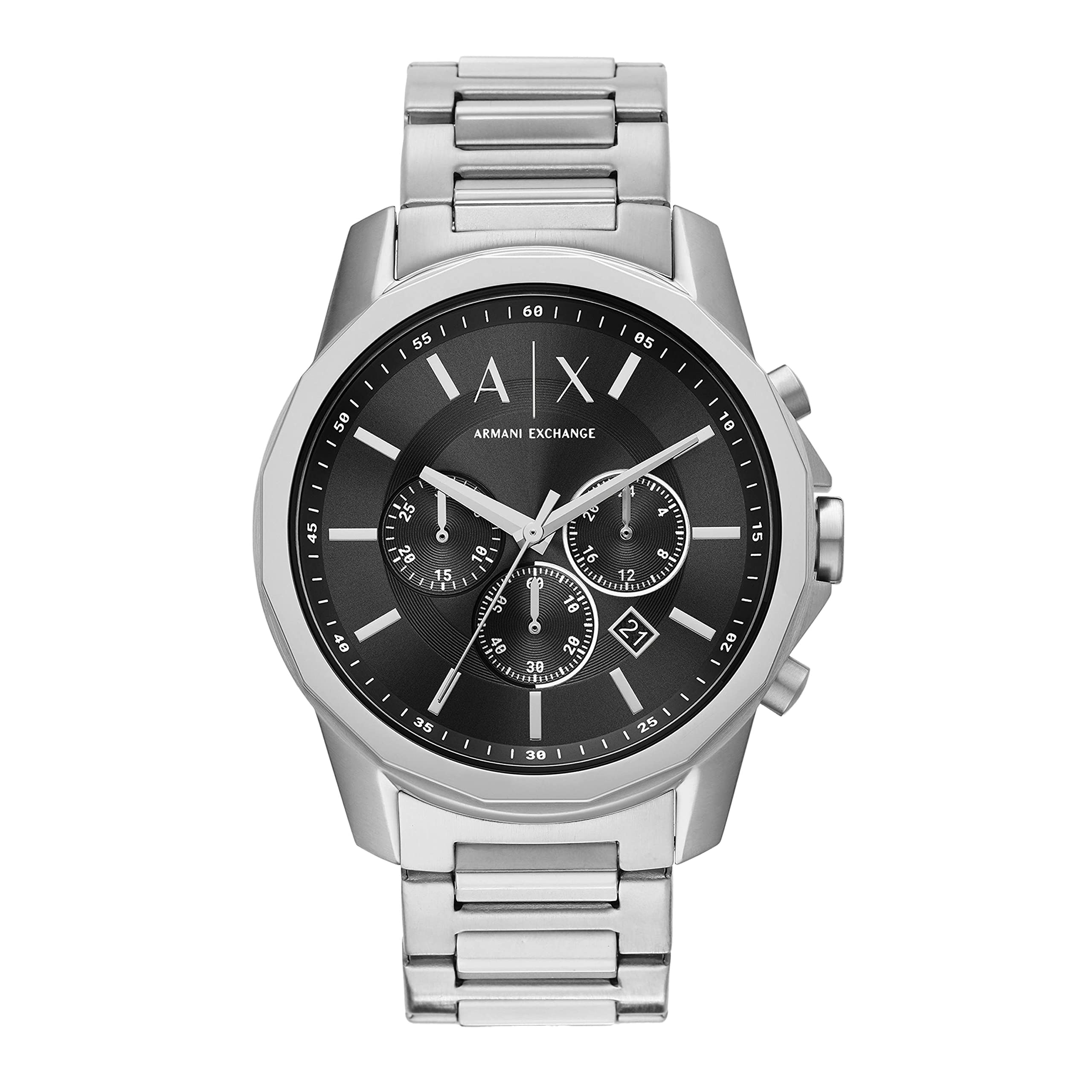 ARMANI EXCHANGE AX1720 WATCH