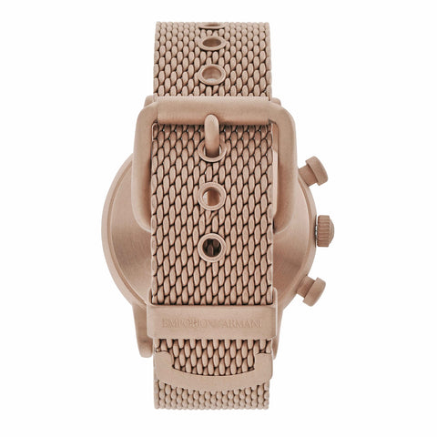 EMPORIO ARMANI AR11428 WATCH