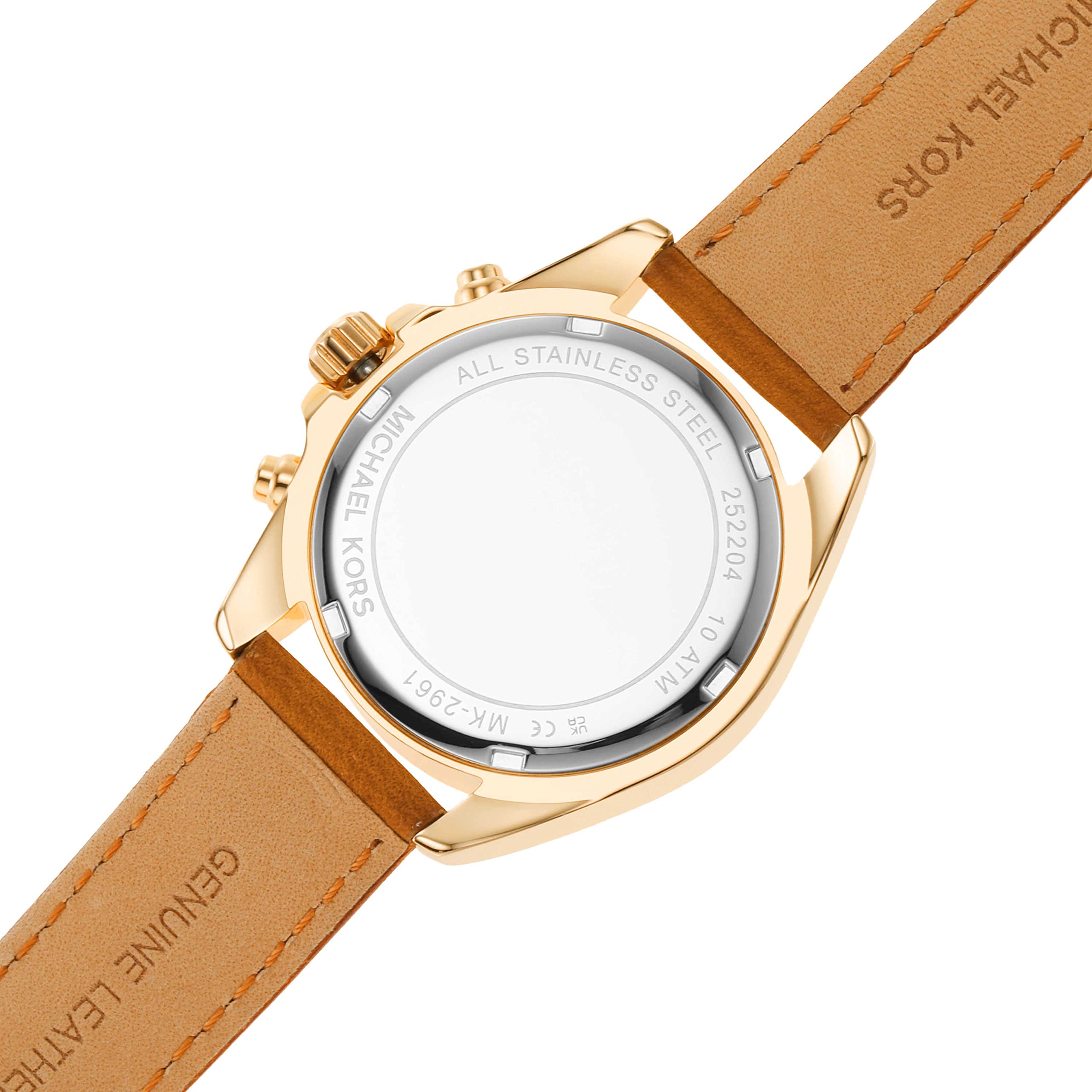MICHAEL KORS MK2961 WATCH
