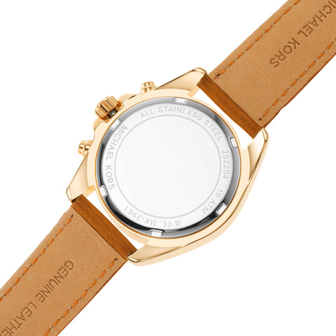 MICHAEL KORS MK2961 WATCH